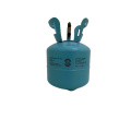 32 gas factory directly refrigerant 32 99.99% R32 refrigerant gas r32